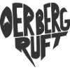 Oer Berg ruft Herz-Design