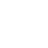 Bier