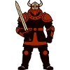 Viking