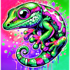 Gecko