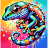 Gecko