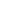 Plan de la ville d’Amsterdam