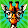 girafe