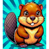 beaver