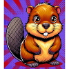 beaver