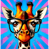 girafe