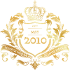 16th Birthday Semper Verum - Established 05/2010