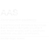AAS Analyse Atomabsorptionsspektrometrie Analytik