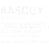 AAS Guy Atomabsorptionsspektrometrie Analytik