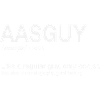 AAS Guy Atomabsorptionsspektrometrie Analytik