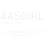 AAS Girl Atomabsorptionsspektrometrie Analytik
