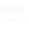 ICP-MS Girl Mass Spectrometry