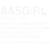 AAS Girl Atomabsorptionsspektrometrie Analytik