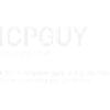 ICP-MS Guy Mass Spectrometry Plasma