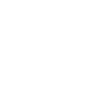 Detroit Patent City Skyline