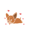 I Just Freaking Love Chihuahuas