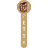 Petra Treasure House 2