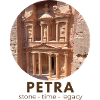 Petra Treasure House 3