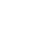 Bingo Player to Bingo Prawo Człowieka