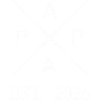 papa_est_2026