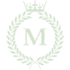 M_wappen-