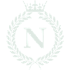 N_wappen-