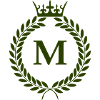 M_wappen
