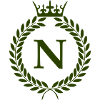 N_wappen