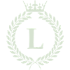 L_wappen-