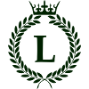L_wappen