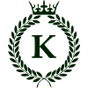 K_wappen