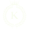 K_wappen-