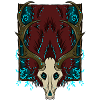 Wendigo
