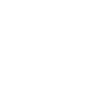 Fokus. Hier Jetzt Ich