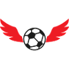 Red Winged Ball: Den gale wingers fart