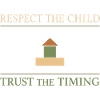 Montessori mother, Gentle parenting, Mindful