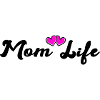 mom_life_heart