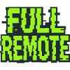 Vollständig remote: 100% Remote-Experte