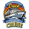 Opphold på cruiset Familieferie Cruisereise