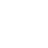 Millésime 1996