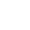 House Music Gear Blueprint