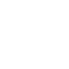 Techno Studio Synthese