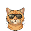 Cat No