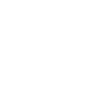 Scène Rock & Roll Jam