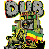 Dub Reggae Stone