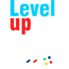 Level Up To Dad Gamer Shirt
