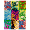 Tiger_4