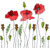 Fleur