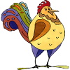 Rooster