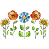 Fleur